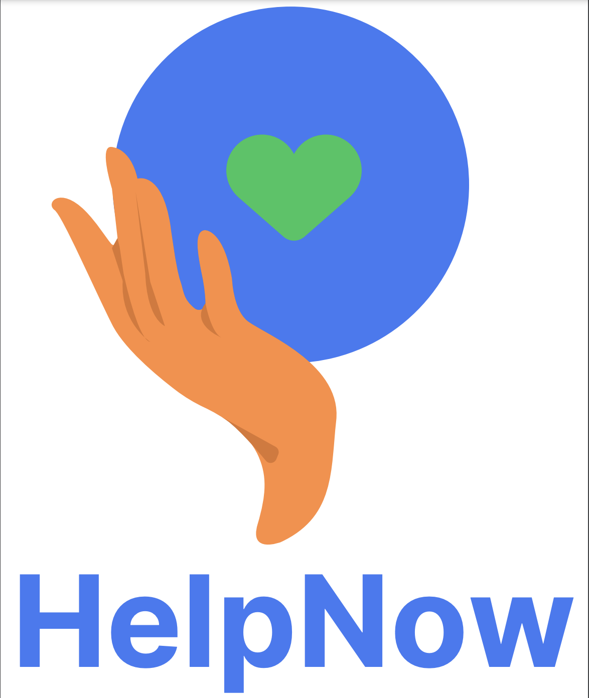 LAHelpNow - AI-Powered Crisis Response System